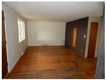 579 North 27th StreetGrand Junction, CO, 81501Mesa County