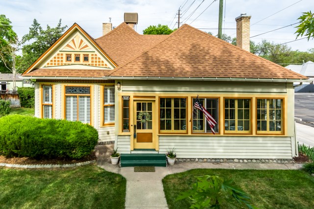 515 N 7th Street, Grand Junction, CO 81501