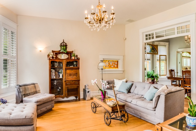 515 N 7th Street, Grand Junction, CO 81501