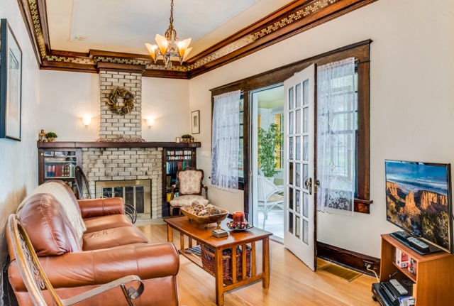 515 N 7th Street, Grand Junction, CO 81501