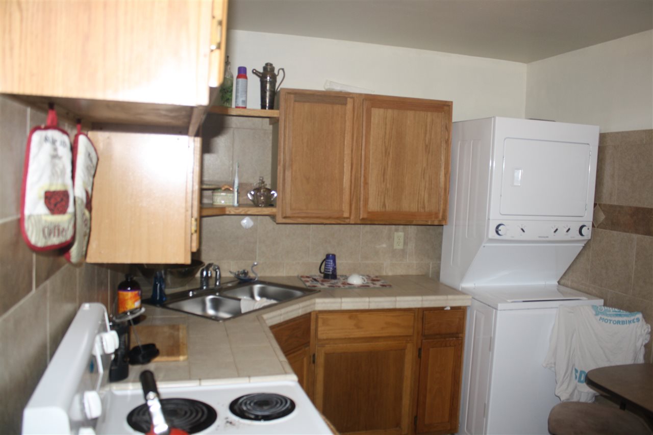 333 North Avenue, Grand Junction, CO 81501