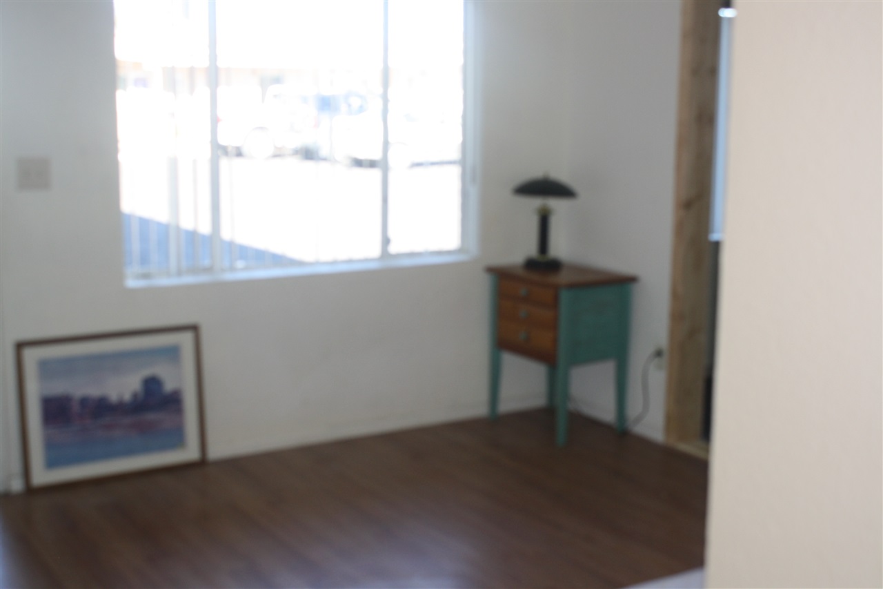 333 North Avenue, Grand Junction, CO 81501