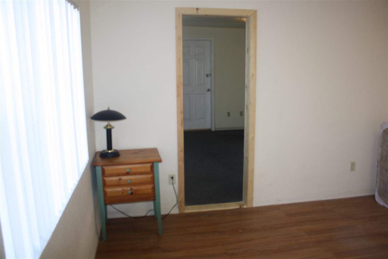 333 North Avenue, Grand Junction, CO 81501