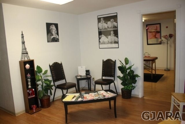 333 North Avenue, Grand Junction, CO 81501