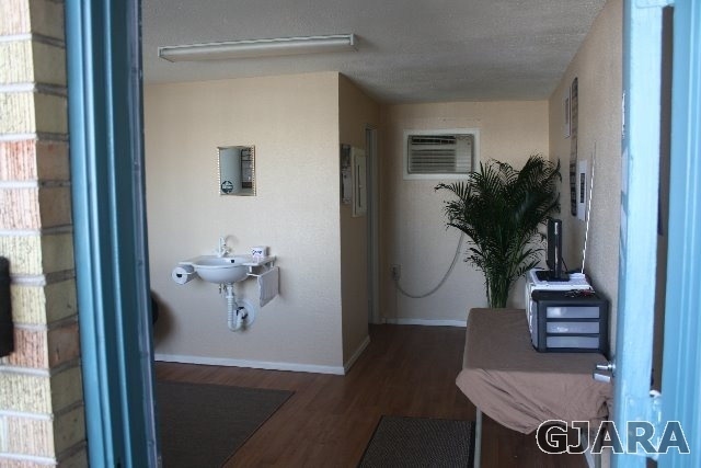 333 North Avenue, Grand Junction, CO 81501