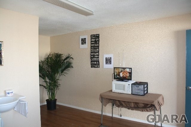 333 North Avenue, Grand Junction, CO 81501