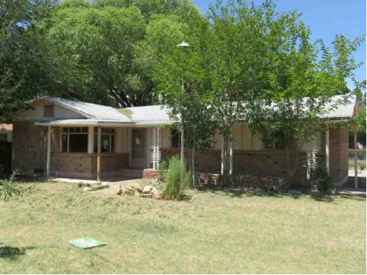 2884 Orchard AvenueGrand Junction, CO, 81501Mesa County
