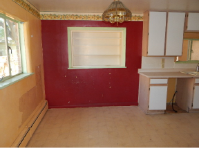 2884 Orchard AvenueGrand Junction, CO, 81501Mesa County