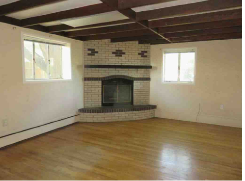 2884 Orchard AvenueGrand Junction, CO, 81501Mesa County
