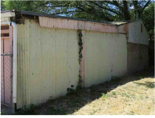 2884 Orchard AvenueGrand Junction, CO, 81501Mesa County