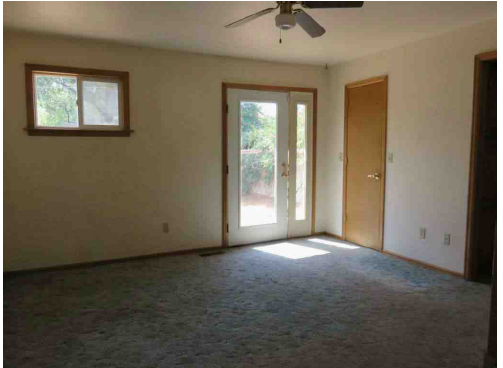 477 Glen RdGrand Junction, CO, 81501Mesa County