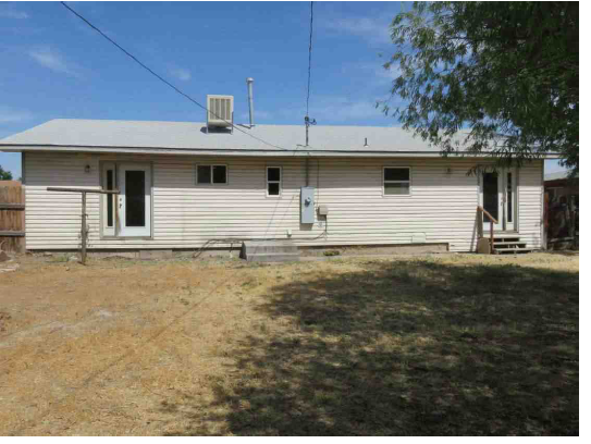 477 Glen RdGrand Junction, CO, 81501Mesa County