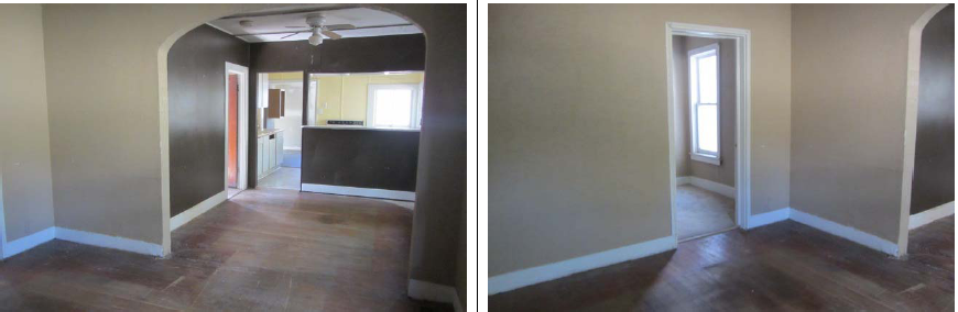 242 Gunnison AveGrand Junction, CO, 81501Mesa County