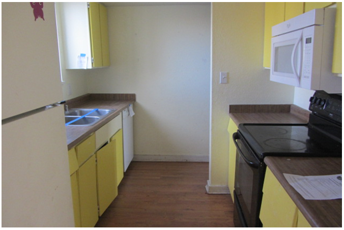 2842 Monroe Ln BGrand Junction, CO, 81503Mesa County