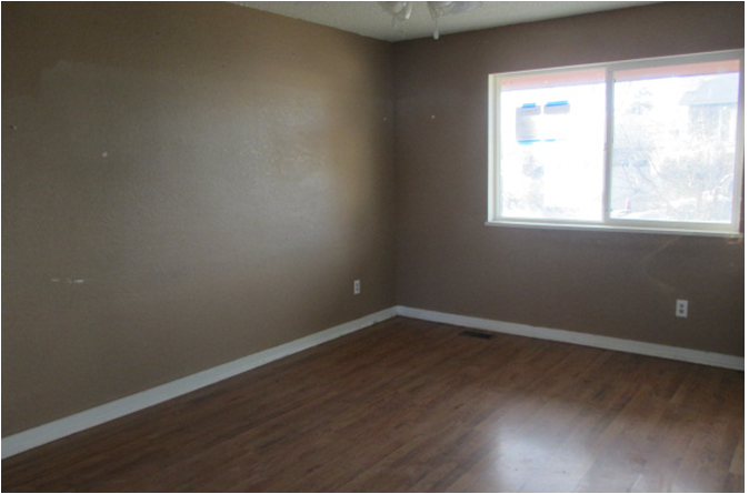 2842 Monroe Ln BGrand Junction, CO, 81503Mesa County