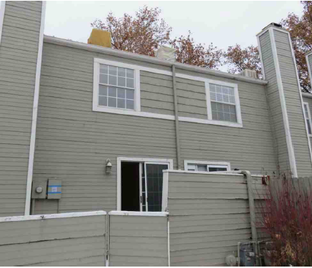 260 Coventry Ct 19Grand Junction, CO, 81503Mesa County