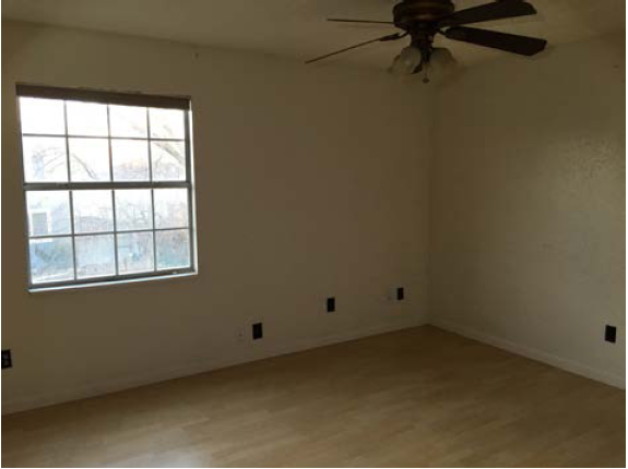 260 Coventry Ct 19Grand Junction, CO, 81503Mesa County