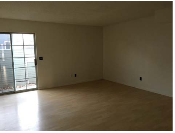 260 Coventry Ct 19Grand Junction, CO, 81503Mesa County