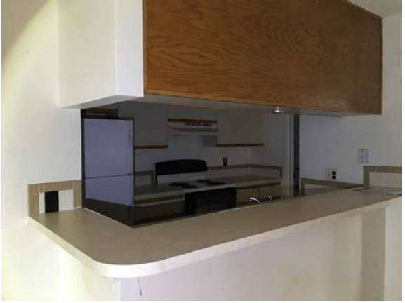 260 Coventry Ct 19Grand Junction, CO, 81503Mesa County