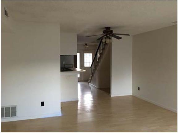 260 Coventry Ct 19Grand Junction, CO, 81503Mesa County