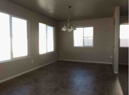 271 Silver Tip WayGrand Junction, CO, 81503Mesa County