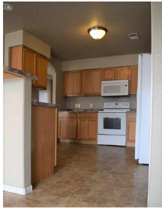 271 Silver Tip WayGrand Junction, CO, 81503Mesa County