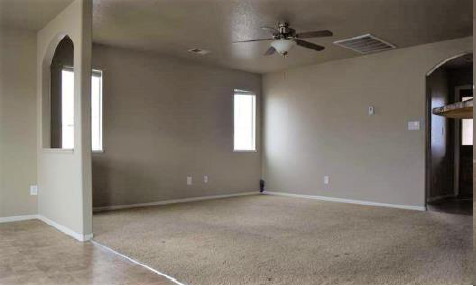 271 Silver Tip WayGrand Junction, CO, 81503Mesa County