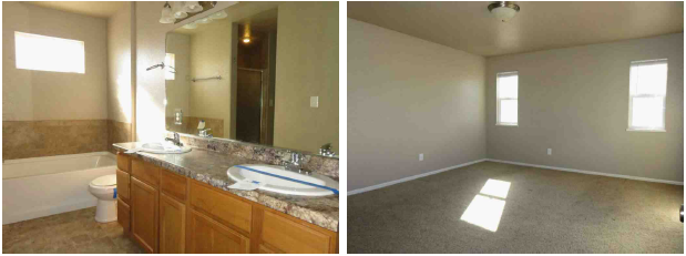 271 Silver Tip WayGrand Junction, CO, 81503Mesa County
