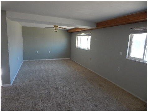 254 E Danbury CtGrand Junction, CO, 81503Mesa County