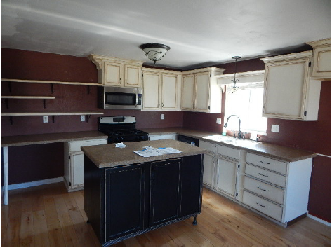 254 E Danbury CtGrand Junction, CO, 81503Mesa County