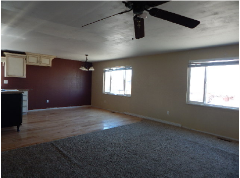 254 E Danbury CtGrand Junction, CO, 81503Mesa County