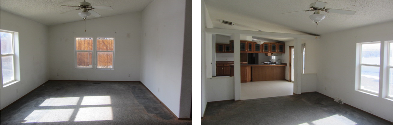 2733 B RoadGrand Junction, CO, 81503Mesa County