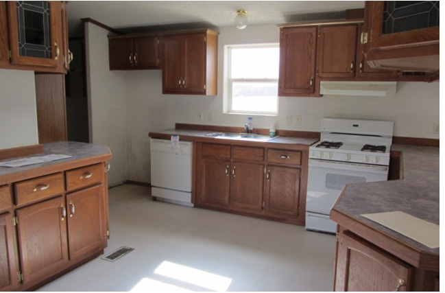 2733 B RoadGrand Junction, CO, 81503Mesa County