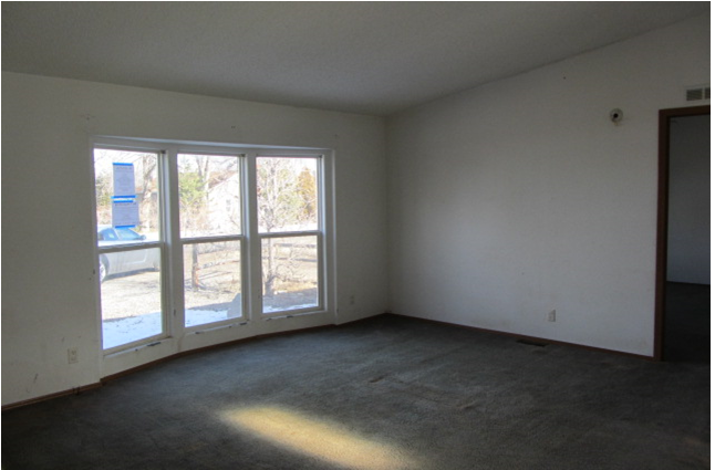 2733 B RoadGrand Junction, CO, 81503Mesa County