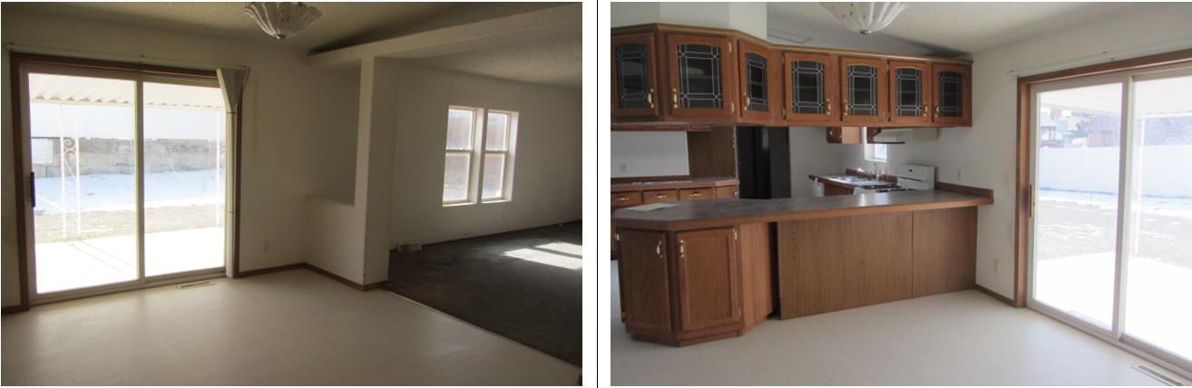 2733 B RoadGrand Junction, CO, 81503Mesa County