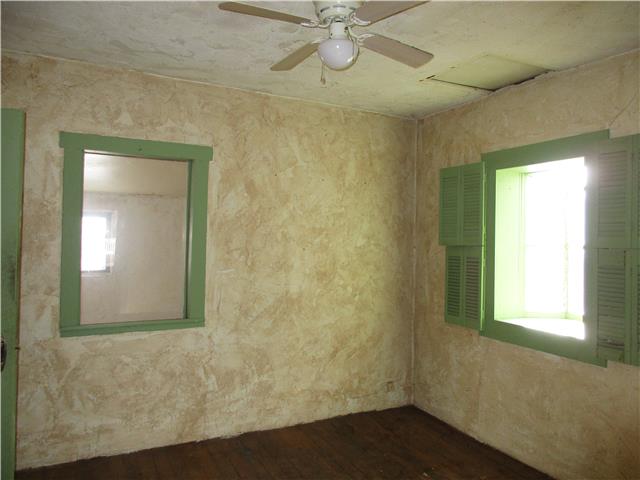1732 Escalante StGrand Junction, CO, 81503Mesa County