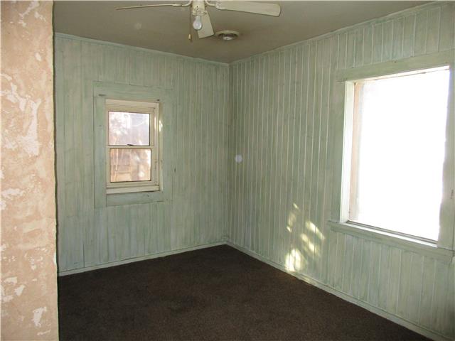 1732 Escalante StGrand Junction, CO, 81503Mesa County