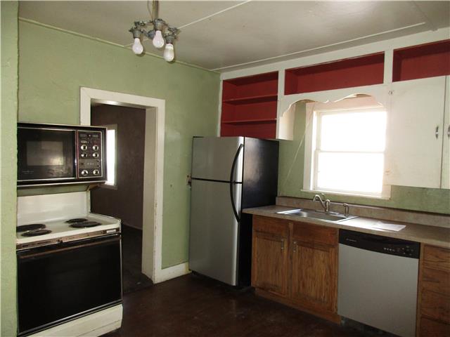 1732 Escalante StGrand Junction, CO, 81503Mesa County