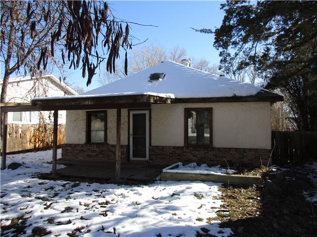 1732 Escalante StGrand Junction, CO, 81503Mesa County