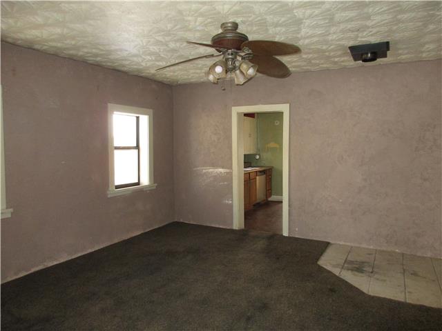 1732 Escalante StGrand Junction, CO, 81503Mesa County