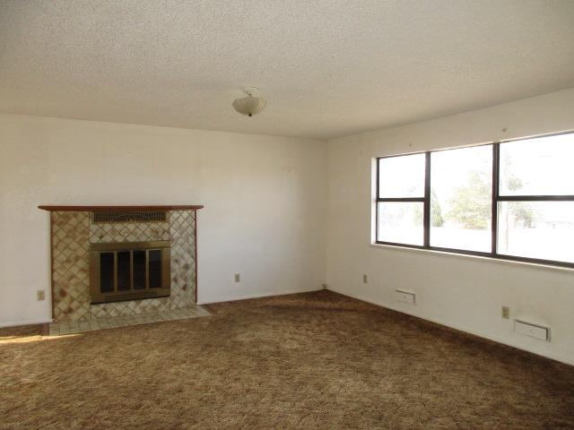 178 Thompson RdGrand Junction, CO, 81503Mesa County