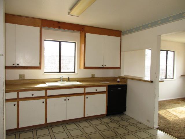 178 Thompson RdGrand Junction, CO, 81503Mesa County