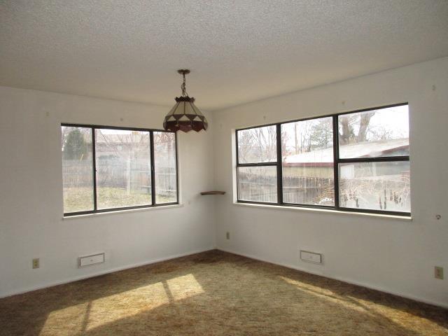 178 Thompson RdGrand Junction, CO, 81503Mesa County