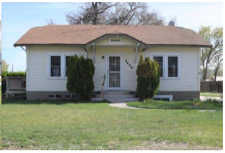1075 Unaweep AveGrand Junction, CO, 81503Mesa County