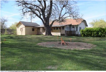 1075 Unaweep AveGrand Junction, CO, 81503Mesa County