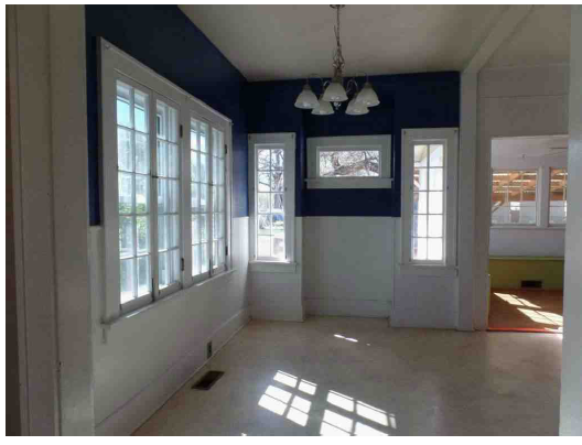 1075 Unaweep AveGrand Junction, CO, 81503Mesa County