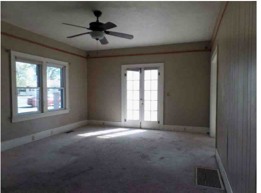 1075 Unaweep AveGrand Junction, CO, 81503Mesa County