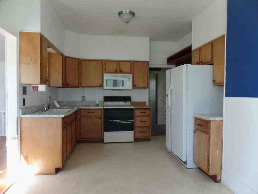 1075 Unaweep AveGrand Junction, CO, 81503Mesa County