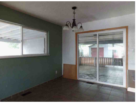 294 Pinon StGrand Junction, CO, 81503Mesa County