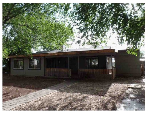 294 Pinon StGrand Junction, CO, 81503Mesa County